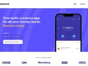 How to deactivate, close or delete Eversend Account How to deactivate, close or delete Eversend Account