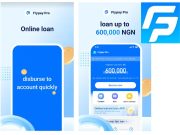 Flypay Pro Loan App, Customer Care Number, Is Fly pay Legit? Flypay Pro Loan App, Customer Care Number, Is Fly pay Legit?
