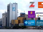 How Do You Block Your Bank Account When Your Phone is Stolen? How Do You Block Your Bank Account When Your Phone is Stolen