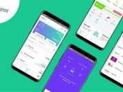 How Much Can An Opay Account Hold Without BVN? How Much Can An Opay Account Hold Without BVN?