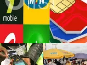 How To Be A SIM Registration Agent In Nigeria And Earn Money How To Be A SIM Registration Agent In Nigeria And Earn Money