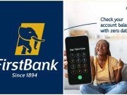 How To Block First Bank Account & ATM Card Using USSD Code On Any Phone How To Block First Bank Account & ATM Card Using USSD Code On Any Phone