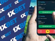 How To Deactivate, Close Or Delete 1xbet Account How To Deactivate, Close Or Delete 1xbet Account