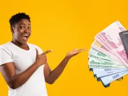 How To Make 10k Daily in Nigeria? How To Make 10k Daily in Nigeria?