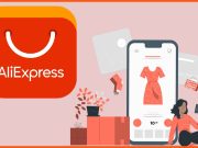 How To Make Payment On Aliexpress From Nigeria In 2023 How To Make Payment On Aliexpress From Nigeria In 2023