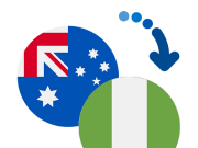How To Send Money To Nigeria From Australia How To Send Money To Nigeria From Australia