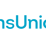 How To Unfreeze Transunion Account In 2023 (5 simple steps) How To Unfreeze Transunion Account In 2023 (5 simple steps)