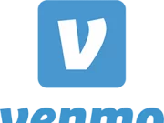 How To Unfreeze Your Venmo Account, Tips To Avoid Being Frozen How To Unfreeze Your Venmo Account, Tips To Avoid Being Frozen