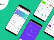 How to Block Opay Account When Phone is Stolen How to Block Opay Account When Phone is Stolen