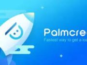 How to Deactivate, Close, Or Delete Palmcredit Account How to Deactivate, Close, Or Delete Palmcredit Account