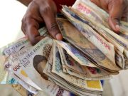 How to Make 1k to 5k Daily in Nigeria? How to Make 1k to 5k Daily in Nigeria?