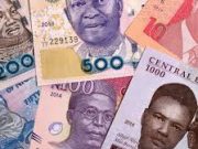 How to Make Above 1 Million Naira Daily in Nigeria? How to Make Above 1 Million Naira Daily in Nigeria?