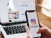 How to Make Money With Luxury Lifestyle Niche on Instagram
