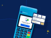 How to Set SMS Alert on Moniepoint moniepoint