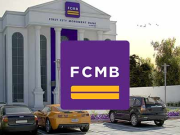 How to deactivate, close or delete FCMB Bank Mobile app and Internet banking Account How to deactivate, close or delete FCMB Bank Mobile app and Internet banking Account
