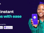 Irorun Loan Review, How To Apply, App Download, Customer Care Number, Email And Address Irorun Loan Review, How To Apply, App Download, Customer Care Number, Email And Address