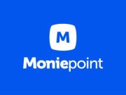 Is Moniepoint legit? Moniepoint Review Is Moniepoint legit? Moniepoint Review