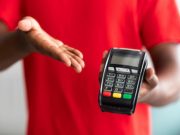 POS Machine with no Target in 2023 POS Machine with no Target in 2023