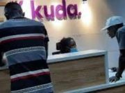 List Of All Kuda Bank Offices In Nigeria kuda
