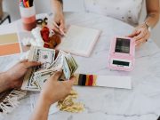 Laziest Ways to Make Money Online Laziest Ways to Make Money Online