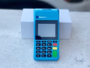 List Of All Moniepoint Offices In Nigeria