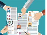 List of Fake Recruitment Agencies in Nigeria List of Fake Recruitment Agencies in Nigeria