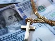 List of Top 10 Richest Pastors and Priests in Europe and their Networth