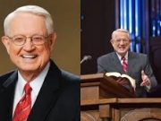 List of Top 10 Richest Pastors and Priests in the USA and Their Networth List of Top 10 Richest Pastors and Priests in the USA and Their Networth
