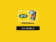 How To Deactivate, Close Or Delete MTN Momo Mobile App And Internet Banking Account MTN Momo Mobile App And Internet Banking Account