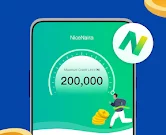 Nice Naira Loan App Download, Is NiceNaira Legit? Interest Rates, How To Apply Nice Naira Loan App Download, Is NiceNaira Legit? Interest Rates, How To Apply