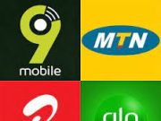 Night Subscription Code for All Networks: MTN, Airtel, Glo, and 9mobile Night Subscription Code for All Networks: MTN, Airtel, Glo, and 9mobile