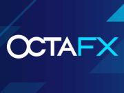 How To Deactivate, Close Or Delete Octafx Account octafx