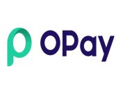 Opay Fake Transfer & Payment Alert: How To Be Safe Opay Fake Transfer & Payment Alert: How To Be Safe