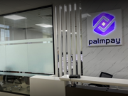 List Of All Palmpay Offices In Nigeria List Of All Palmpay Offices In Nigeria