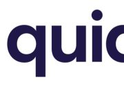 How To Deactivate, Close Or Delete Quidax Account How To Deactivate, Close Or Delete Quidax Account