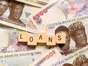 Rockit Lenders Nigeria Limited – How to Take a Loan From Them Rockit Lenders Nigeria Limited – How to Take a Loan From Them