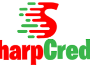 Sharp Credit Loan App Download, Code, Customer Care Sharp Credit Loan App Download, Code, Customer Care