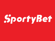 How To deactivate, Close Or Delete Sportybet Account sportybet