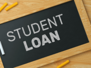 Student Loan In Nigeria – Requirements, How To Apply, Repayment, FAQs Student Loan In Nigeria – Requirements, How To Apply, Repayment, FAQs