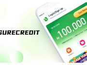 Sure Credit Loan, Reviews, Customer Care Number, App Download Sure Credit Loan, Reviews, Customer Care Number, App Download