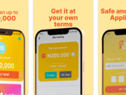 Swift Naira Loan App Download, How To Apply, Requirements Swift Naira Loan App Download, How To Apply, Requirements