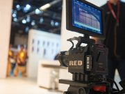 The Secret Behind Red Camera Financing The Secret Behind Red Camera Financing
