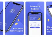 Tloan Loan App Apk Download, Requirements And Interest Rates, Customer Care Number, Email Address Tloan Loan App Apk Download, Requirements And Interest Rates, Customer Care Number, Email Address