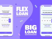 Tonik Loan Review, App Download, How To Apply Tonik Loan Review, App Download, How To Apply