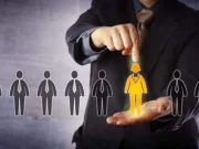 Top 20 Recruitment Agencies in Nigeria Top 20 Recruitment Agencies in Nigeria