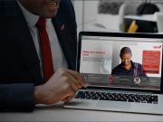 How to deactivate, close or delete UBA Bank Mobile app and Internet banking Account UBA Bank Mobile app and Internet banking Account