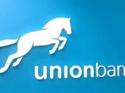 Union Mobile Transfer Code – Union Bank USSD Code for Transfer, Check Account Balance, Purchase Airtime and Data, Borrow Loans Union Mobile Transfer Code - Union Bank USSD Code for Transfer, Check Account Balance, Purchase Airtime and Data, Borrow Loans