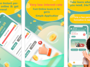 WeCredit Loan App Apk Download, Customer Care Number, Legit WeCredit Loan App Apk Download, Customer Care Number, Legit