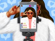 Why Does Everyone Want to be an Influencer? – How to Make Money online as an Influencer Why Does Everyone Want to be an Influencer? - How to Make Money online as an Influencer