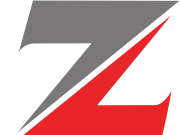 How to deactivate, close or delete Zenith Bank Mobile app and Internet banking Account Zenith